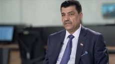 بدعوى وصف عراقيين بـ “العتاكة” والاستيلاء على عقار آخر يهودي بالعراق .. توقيف كفلاء الدايني وإصدار مذكرة قبض بحقه