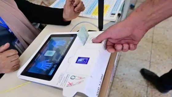 إجماع سياسي على إجراء الانتخابات في موعدها وتحذيرات من مخاطر التأجيل