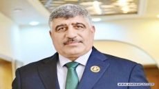 متحدث القائد العام: داعش مشلولة ولا تشكل خطراً على العراق