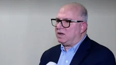 وزير العمل اللبناني يوضح: التفاهم مع العراق للتدريب وتبادل الخبرات لا للتوظيف