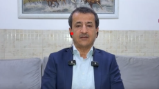 معارض كردي: الحزب الديمقراطي يهرب من تنفيذ الاتفاقات ويكسرها عند أول منعطف