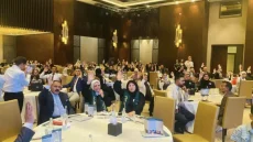 حزب المودة أول حزب نسائي في تاريخ العراق يتحدى الهيمنة السياسية الذكورية