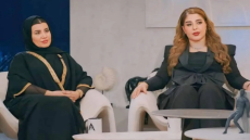 استبعاد قمر السامرائي وزينب جواد بسبب خطاب الكراهية .. المفوضيَّة تستبعد 70 مرشّحًا من السباق الانتخابي