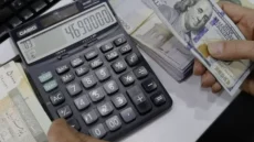 من طهران إلى بغداد.. هل تصبح “إزالة الأصفار” سياسةً لإخفاء العجز البنيوي؟