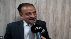 تصريح حقوق الإنسان ..تعتيم حكومي” على تسمم آلاف في البصرة.. وظهور “طعم جديد” للمياه