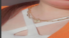 آفات مجتمعية / بقلم الأستاذة أسماء قيصر بگ