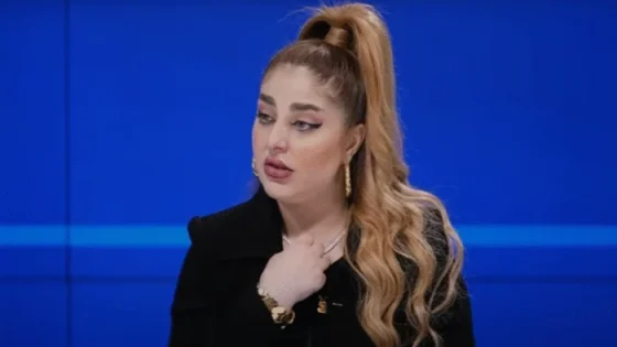 القضاء يطيح بمرشحات الفاشنستا وريش النعام.. خطوة على طريق منع الابتذال الانتخابي