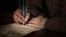  تحليل داخلي موجه من سنّي إلى أهل السنّة / نجاة صفا