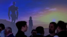 استطلاع: 71% من الأميركيين خائفون من فقدان الوظائف بسبب الذكاء الاصطناعي