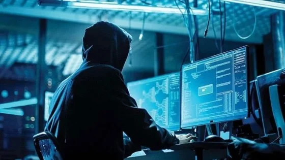 الدفاع النيابية تحذر من “الصفحات السوداء” وتدعو إلى اليقظة من الأكاذيب