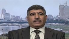 خطوة نحو السيادة الكاملة ..غلق ملف التحالف الدولي يوازي إغلاق “يونامي” والفضل للسوداني