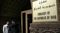 البلداوي: قوائم السفراء لم تصل البرلمان والتصويت سيكون فردياً وليس بسلة واحدة