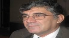 أزمة حلم / عبد الجبار خضير عباس