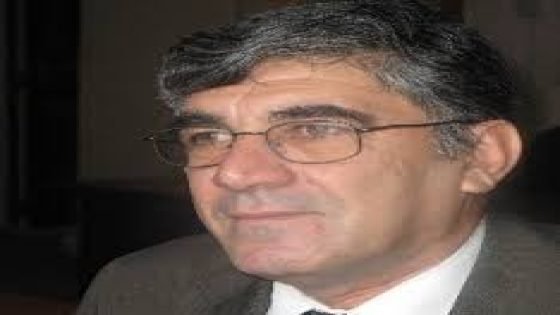 أزمة حلم / عبد الجبار خضير عباس