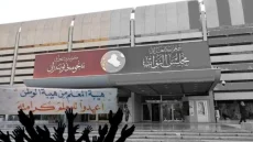 الجبوري يدعو للحضور الكامل وعدم كسر النصاب في جلسة التصويت على تعديل قانون التربية