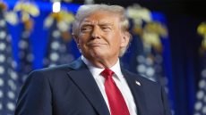 ترامب يحقق انتصارات مالية وانتخابية في نيويورك وتكساس