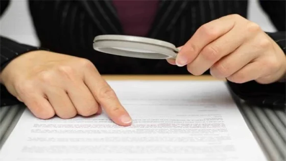 الدفاع النيابية تكشف عن فرق لمتابعة ملف تزوير المستمسكات داخل مؤسسات الدولة
