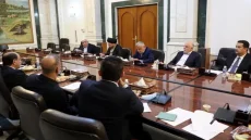 الإطار التنسيقي يوصي الرئاسات الأربع بإقرار لائحة لضمان نزاهة الانتخابات