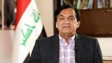 الموسوي: مكافحة الفساد ما زالت حبراً على ورق والعراق في دائرة الخطر