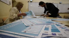 استبعادات غير مسبوقة تهز المشهد الانتخابي.. المفوضية العليا تشدد الرقابة على المرشحين والتحالفات