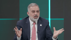  الكلابي يتوعد: ممنوع الانقلاب “..الأمن العراقي يتوقع “مظاهرات وسلاح” تحت مسمى  (بعد الاربعينية ) عبر جهات خارجية تريد إسقاط الحكم !