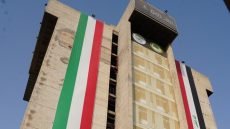 السوداني عن تحويل المطعم التركي إلى مستشفى: وداعاً لعلاج الخارج واستنزاف الموارد