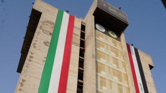 السوداني عن تحويل المطعم التركي إلى مستشفى: وداعاً لعلاج الخارج واستنزاف الموارد