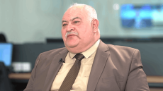 تسريبات كثيرة من لجنة الأمن ..النائب  محمد الشمري  : طائرات بغداد عاطلة والبركة بكاميرات الحدود و العراق رفض “فوج عثمان” السوري..