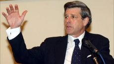 النائب ريبين سلام: النظام العراقي على حافة النهاية.. “دولة” بريمر ختامها “تحالف إدارة الدولة”