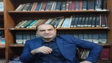 الرأس أم الجسد ؟ / واثق الجلبي / مدير التحرير