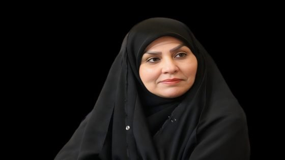 السلطاني: إقليم كردستان مستمر بخرق قانون الموازنة