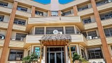 العمل العراقية تمنح أكثر من 4 آلاف رقم مروري لذوي الإعاقة