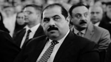 إثر خلافات مع رئيس التحالف مثنى السامرائي .. انشقاقات جماعية في صفوف تحالف عزم بالأنبار