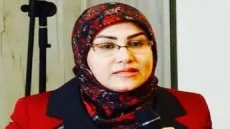 العبودة: اجتثاث أكثر من 30 شخصية بارزة من الانتخابات بينهم مرشحون من البصرة