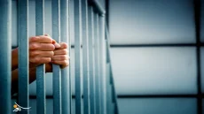 السجن 6 سنوات بحق مدان أقدم على ابتزاز فتاة باستخدام الذكاء الاصطناعي