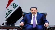 سياسي: اتهام السوداني للكتل بعرقلة التعديل الوزاري مرتبط بأجندات انتخابية