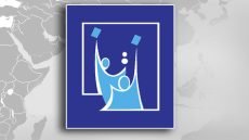 المفوضية تستبعد محمد عطية وطه اللهيبي وهالة العبيدي من سباق انتخابات الأنبار  وجنان البياتي تنسحب