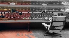 تشريع معطّل وثقة متآكلة.. سلاح تغييب النصاب يتحول من أدوات المعارضة إلى تهديد دستوري