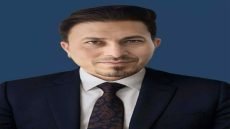 صراع خارج حلبة الدراما تفكيك الصراع التقليدي وبحثٌ في تجليات ما بعد الدراما / الدكتور صلاح حمادي الحجاج