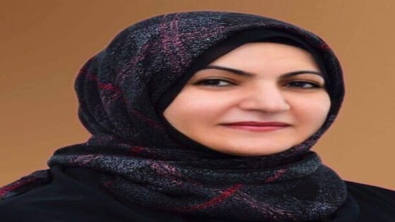 عندما يمطر الزمن احزان في المجموعة القصصية ( عواطف على لائحة الاغتراب ) ذكرى لعيبي /   قراءة / جمعة عبدالله