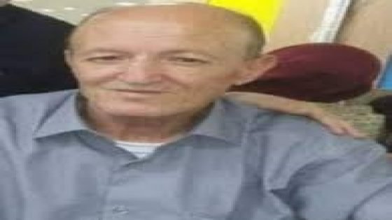 الشاعرة فاتن ابراهيم حيدر .. متواليات النصر والانكسارات قراءة /  محمد دويكات
