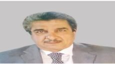 أبجدية المكان وتماهيات الزمن .. رؤية زيد الشهيد في “أعوامي الليبية” / حمدي العطار