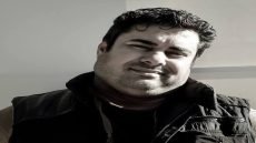 النحت من أجل الأمل / فاروق يوسف