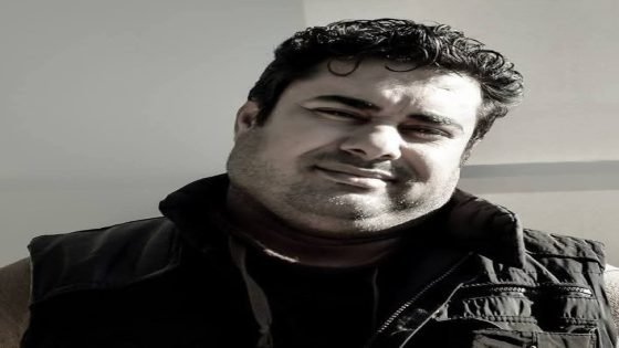 النحت من أجل الأمل / فاروق يوسف  