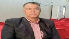 الحب يصنع المستحيل في حب و حمص و ثالثهما نيتشة للقاص العراقي جمال الهنداوي / حسن الموسوي