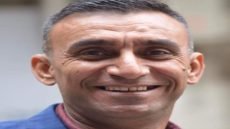 صوت الخلود / (إنخيدوانا)