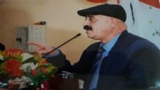 مسافة الكتاب بين السارد والناقد: قراءة نقدية مسافاتيّة في المجموعة القصصية الموسومة( غبار الرفوف ) للكاتب الأستاذ الدكتور مصطفى لطيف عارف / قراءة / د.مسلم عباس الطعان