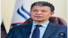 كريم حمادي.. نجاحات بارزة في الإعلام والرياضة والإدارة 