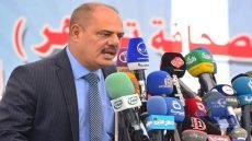 Image processed by CodeCarvings Piczard ### FREE Community Edition ### on 2019-04-23 16:14:00Z | | ÿÿÿÿÿtÒ*ÿ