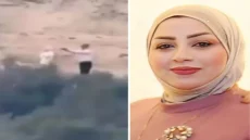 القضاء يوضح: دعوى مقتل الدكتورة سارة العبودي لم تُدقق بعد